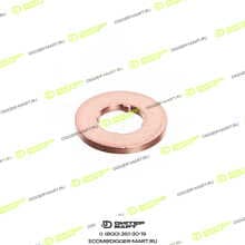 BOSCH F 00V C17 503