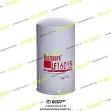 FLEETGUARD LF16015
