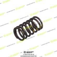 JCB 320/03531-U