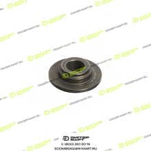 JCB 320/03565-U