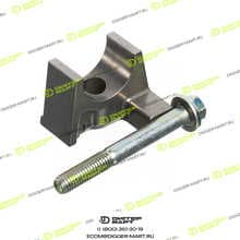 LONMADI PARTS 320/03644-U