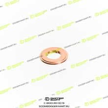 BOSCH F 00R J01 453
