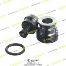 DELPHI 7135-517