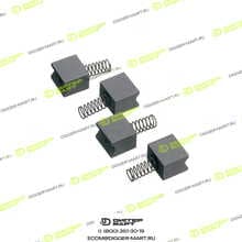 DELPHI 7135-523