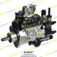 DELPHI 9323A270G