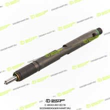 DELPHI B03903A