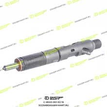 DELPHI B04801A