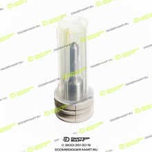 DELPHI L276PBA