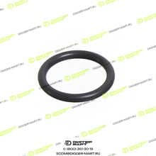 BOSCH F 00R J01 482