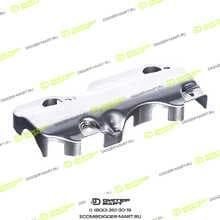 JCB 02/802387