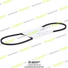 LONMADI PARTS LP02235254
