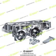DEUTZ 04299502
