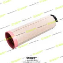 LONMADI PARTS LP01181004