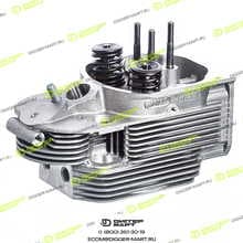 DEUTZ 04232037