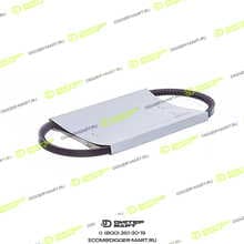 DEUTZ 01182300