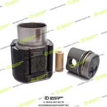 LONMADI PARTS LP04185295