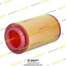 MANN-FILTER C23610