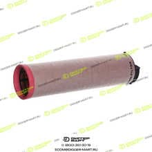 MANN-FILTER CF710