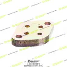 BOSCH 1 461 074 330