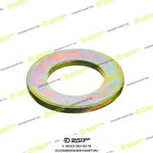 JCB 823/00604A