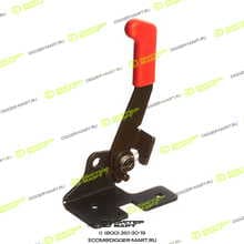 JCB 332/A5708