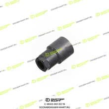 BOSCH F 00R J02 219