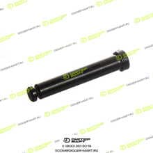 BOSCH 1 463 105 482