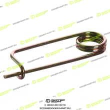 SENNEBOGEN S001321
