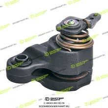 JCB 15/M04041