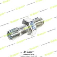 BOSCH 9 411 610 197