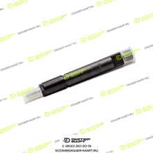 LONMADI PARTS LP02112957