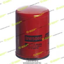 BALDWIN BW5086