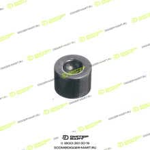 BOSCH F 00V C21 001