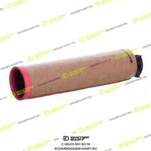 MANN-FILTER CF400