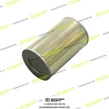MANN-FILTER C23440/1