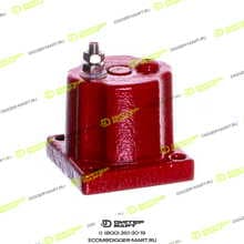 CUMMINS 4024809