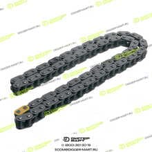 JCB 02/802445