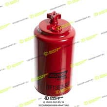 BALDWIN BF1352-SP (P550660)