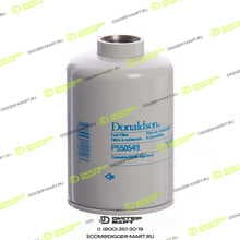 DONALDSON P550549