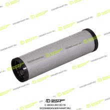 SENNEBOGEN S072385