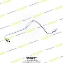 LONMADI PARTS 647/02611U