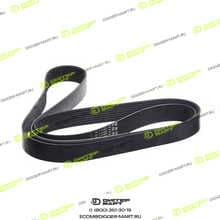 JCB SC1798590