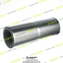 SF-FILTER HY20980-V