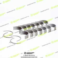 LONMADI PARTS 02/801514A
