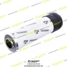 TEREX 76204173