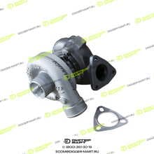 DEUTZ LP04176326