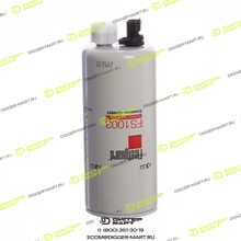 FLEETGUARD FS1003