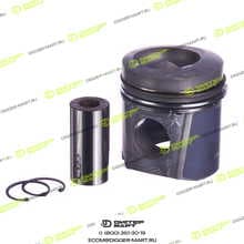 DEUTZ 04234526