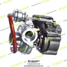 DEUTZ 04299990