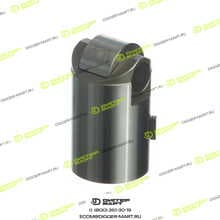 LONMADI PARTS LP02113804